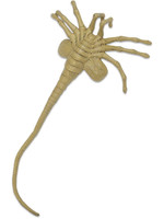 Alien - Facehugger Foam Replica - 1/1