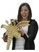 Alien - Facehugger Foam Replica - 1/1