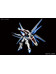 HGCE ZGMF-X10A Freedom Gundam (REVIVE) - 1/144