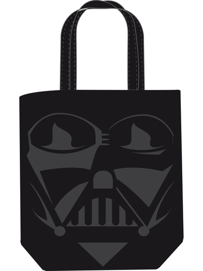 Star Wars - Darth Vader Tote Bag