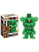 POP! Vinyl Five Nights at Freddy's - Nightmare Freddy GITD