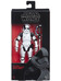 Star Wars Black Series - First Order Stormtrooper Executioner