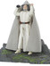 Star Wars Black Series - Deluxe Luke Skywalker Ahch-To Island