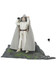 Star Wars Black Series - Deluxe Luke Skywalker Ahch-To Island