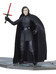 Star Wars Episode Black Series - Kylo Ren Throne Room Exclusive