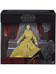 Star Wars Black Series - Deluxe Supreme Leader Snoke Throne Room