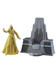 Star Wars Black Series - Deluxe Supreme Leader Snoke Throne Room