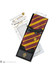 Harry Potter - Gryffindor Tie & Metal Pin