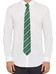 Harry Potter - Slytherin Tie & Metal Pin