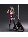 DC Comics - Harley Quinn by Tetsuya Nomura - Play Arts Kai