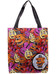 Five Nights at Freddy's - Characters Tote Bag