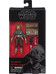 Star Wars Black Series - Maz Kanata