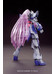 HGBF Denial Gundam - 1/144