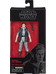 Star Wars Black Series - General Leia Organa