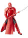 Star Wars Black Series - Elite Praetorian Guard