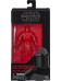 Star Wars Black Series - Elite Praetorian Guard