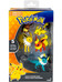 Pokemon - Action Figure Multi-Pack D2