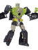 Transformers Generations - Titans Return Hardhead