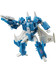 Transformers Generations - Titans Return Slugslinger