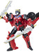 Transformers Generations - Titans Return Windblade