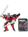 Transformers Generations - Titans Return Windblade