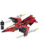 Transformers Generations - Titans Return Windblade