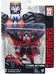 Transformers Generations - Titans Return Windblade