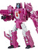 Transformers Generations - Titans Return Misfire