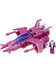 Transformers Generations - Titans Return Misfire