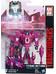 Transformers Generations - Titans Return Misfire