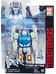 Transformers Generations - Titans Return Twintwist