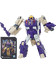 Transformers Generations - Titans Return Blitzwing