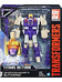 Transformers Generations - Titans Return Blitzwing