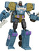 Transformers Generations - Combiner Wars Onslaught