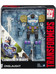 Transformers Generations - Combiner Wars Onslaught