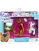 My Little Pony - Rarity n Capper Friendship Pack