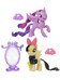 My Little Pony - Sparkle n Songbird Friendship Pack