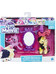 My Little Pony - Sparkle n Songbird Friendship Pack