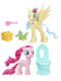 My Little Pony - Pinkie Pie n Princess Skystar Friendship Pack