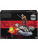 Star Wars Black Series - Luke Skywalker Centerpiece Statue