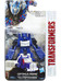 Transformers - Optimus Prime Last Knight Legion