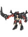 Transformers - Dragonstorm Last Knight Legion