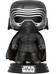 POP! Vinyl Star Wars - Kylo Ren Exclusive