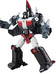 Transformers Generations - Titans Return Sky Shadow