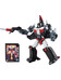 Transformers Generations - Titans Return Sky Shadow