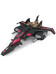 Transformers Generations - Titans Return Sky Shadow