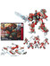 Transformers - Combiner Wars Victorion Torchbearers Boxed Set