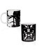 Star Wars - Stormtrooper & Vader Mug