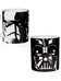 Star Wars - Stormtrooper & Vader Mug