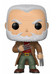 POP! Vinyl X-Men - Old Man Logan Exclusive